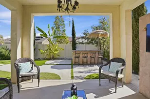 1218 Idanan Rd, Chula Vista, CA 91913 - Photo 17