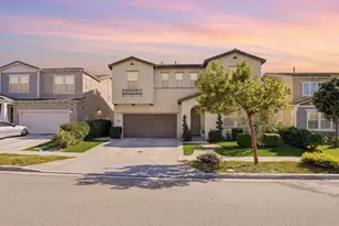 1218 Idanan Rd, Chula Vista, CA 91913 - Photo 1