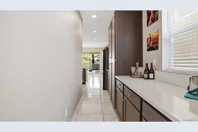  1218 Idanan Rd, Chula Vista, CA 91913 - Photo 7