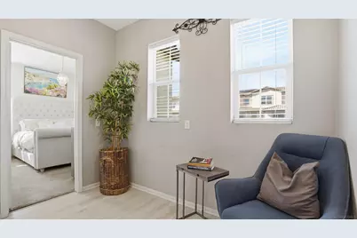  1218 Idanan Rd, Chula Vista, CA 91913 - Photo 27