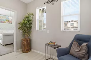 1218 Idanan Rd, Chula Vista, CA 91913 - Photo 27