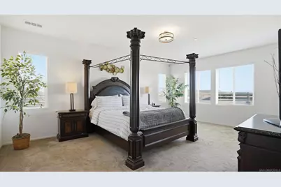  1218 Idanan Rd, Chula Vista, CA 91913 - Photo 21