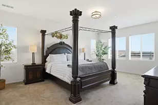 1218 Idanan Rd, Chula Vista, CA 91913 - Photo 21