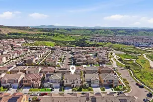 1218 Idanan Rd, Chula Vista, CA 91913 - Photo 33