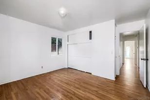 4643 Narragansett Ave, San Diego, CA 92107 - Photo 13