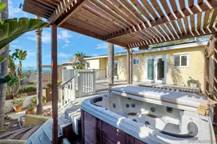 4643 Narragansett Ave, San Diego, CA 92107 - Photo 19