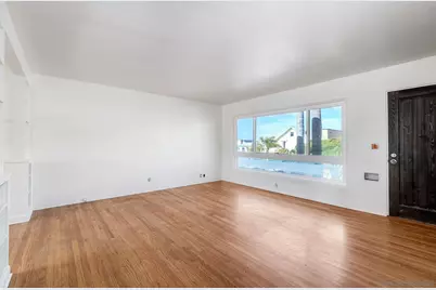  4643 Narragansett Ave, San Diego, CA 92107 - Photo 7