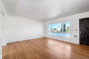 4643 Narragansett Ave, San Diego, CA 92107 - Photo 7