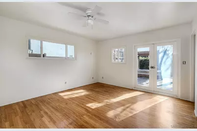  4643 Narragansett Ave, San Diego, CA 92107 - Photo 15