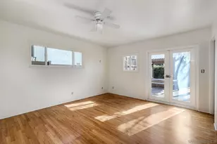 4643 Narragansett Ave, San Diego, CA 92107 - Photo 15