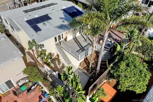 4643 Narragansett Ave, San Diego, CA 92107 - Photo 23