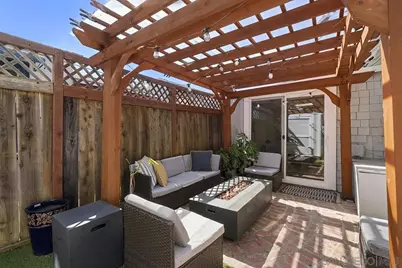  3725 Crane Pl, San Diego, CA 92103 - Photo 37