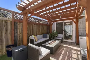 3725 Crane Pl, San Diego, CA 92103 - Photo 37