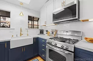 3725 Crane Pl, San Diego, CA 92103 - Photo 19