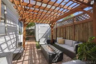 3725 Crane Pl, San Diego, CA 92103 - Photo 39