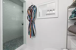 3725 Crane Pl, San Diego, CA 92103 - Photo 27
