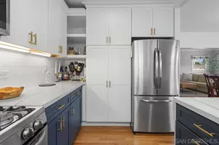 3725 Crane Pl, San Diego, CA 92103 - Photo 21