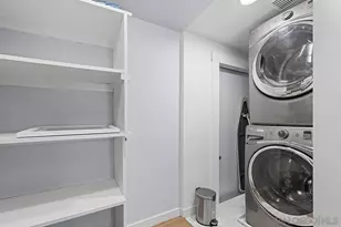 3725 Crane Pl, San Diego, CA 92103 - Photo 31