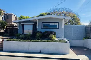 3725 Crane Pl, San Diego, CA 92103 - Photo 1