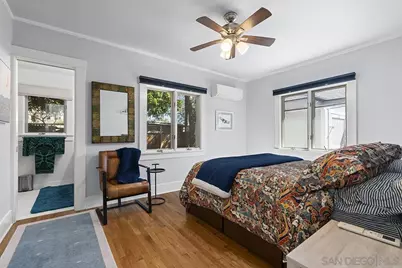  3725 Crane Pl, San Diego, CA 92103 - Photo 23