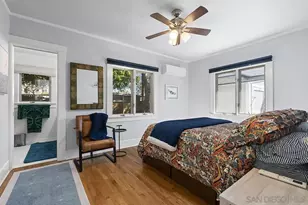 3725 Crane Pl, San Diego, CA 92103 - Photo 23