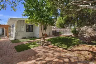 3725 Crane Pl, San Diego, CA 92103 - Photo 41