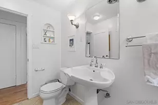 3725 Crane Pl, San Diego, CA 92103 - Photo 33