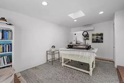  3725 Crane Pl, San Diego, CA 92103 - Photo 35