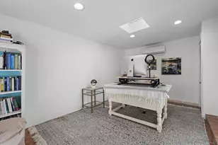 3725 Crane Pl, San Diego, CA 92103 - Photo 35