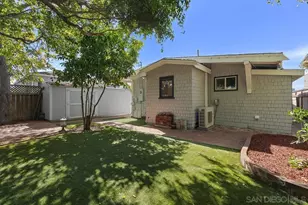 3725 Crane Pl, San Diego, CA 92103 - Photo 43