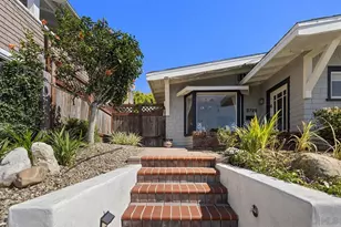 3725 Crane Pl, San Diego, CA 92103 - Photo 3