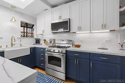  3725 Crane Pl, San Diego, CA 92103 - Photo 17
