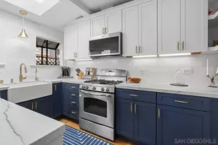 3725 Crane Pl, San Diego, CA 92103 - Photo 17