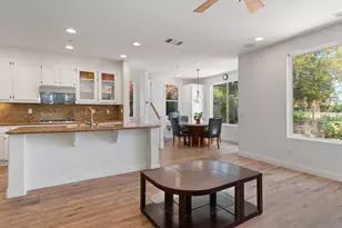 13233 Petunia Way, San Diego, CA 92130 - Photo 7
