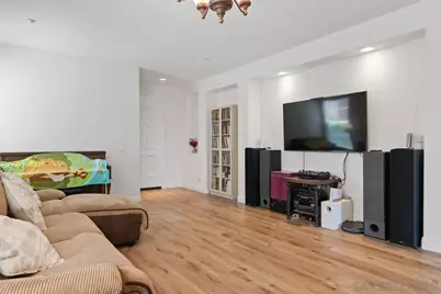  13233 Petunia Way, San Diego, CA 92130 - Photo 5