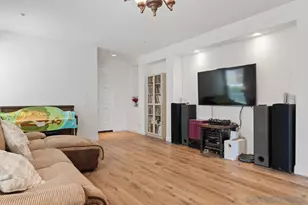 13233 Petunia Way, San Diego, CA 92130 - Photo 5