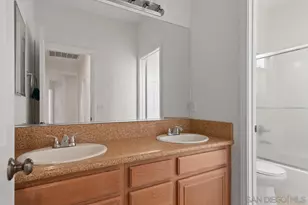 13233 Petunia Way, San Diego, CA 92130 - Photo 23