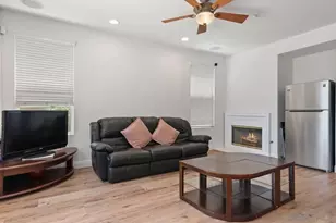 13233 Petunia Way, San Diego, CA 92130 - Photo 9