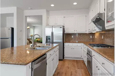  13233 Petunia Way, San Diego, CA 92130 - Photo 13