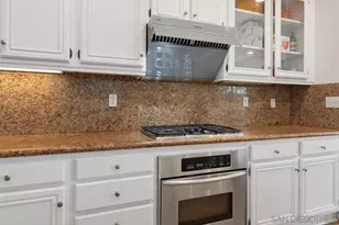 13233 Petunia Way, San Diego, CA 92130 - Photo 15