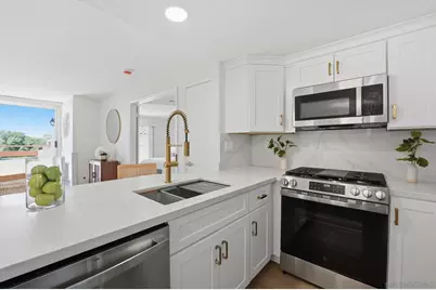 430 Stoney Point Rd #124, Oceanside, CA 92058 - Photo 9