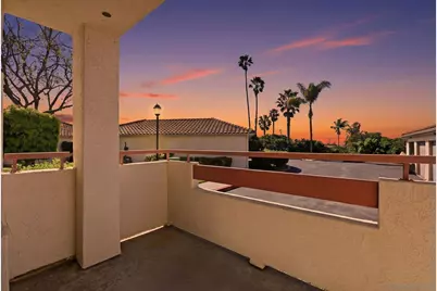  430 Stoney Point Rd #124, Oceanside, CA 92058 - Photo 1