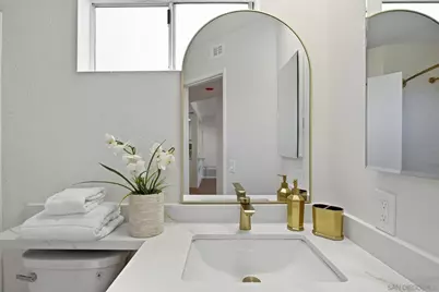  430 Stoney Point Rd #124, Oceanside, CA 92058 - Photo 15