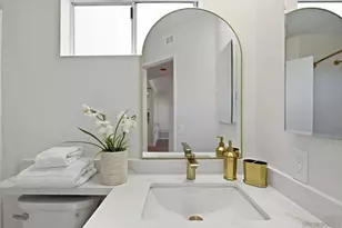 430 Stoney Point Rd, Oceanside, CA 92058 - Photo 15