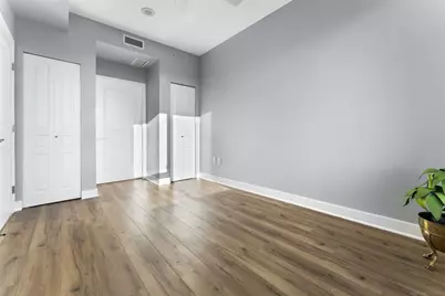  1580 Union St #407, San Diego, CA 92101 - Photo 9