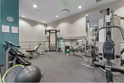  1580 Union St #407, San Diego, CA 92101 - Photo 15