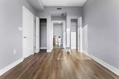  1580 Union St #407, San Diego, CA 92101 - Photo 7