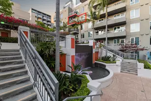 1580 Union St, San Diego, CA 92101 - Photo 11