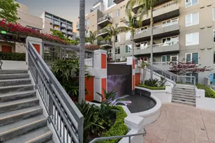 1580 Union St, San Diego, CA 92101 - Photo 13