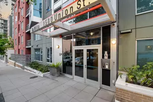 1580 Union St, San Diego, CA 92101 - Photo 1